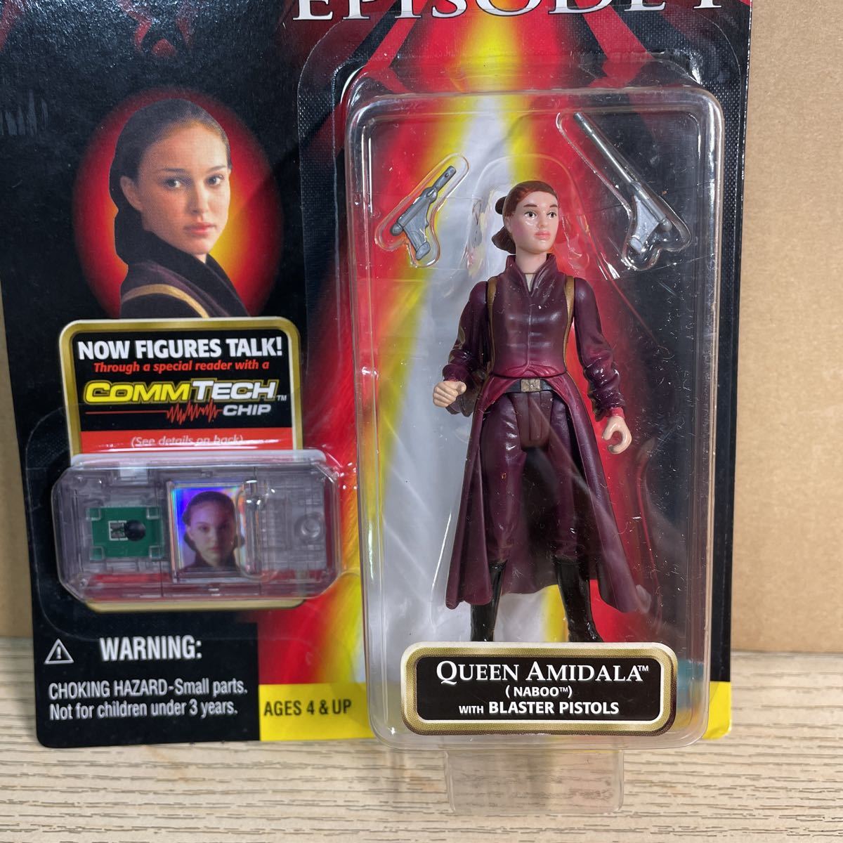 item_image_2