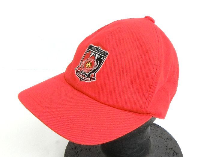 み 030 J League J リーグ キャップ 帽子 レッド 応援グッズ 売買されたオークション情報 Yahooの商品情報をアーカイブ公開 オークファン Aucfan Com み 030 J League J リーグ キャップ 帽子 レッド 応援グッズ 売買されたオークション情報 Yahooの商品情報をアーカイブ公開 オークファン Aucfan Com