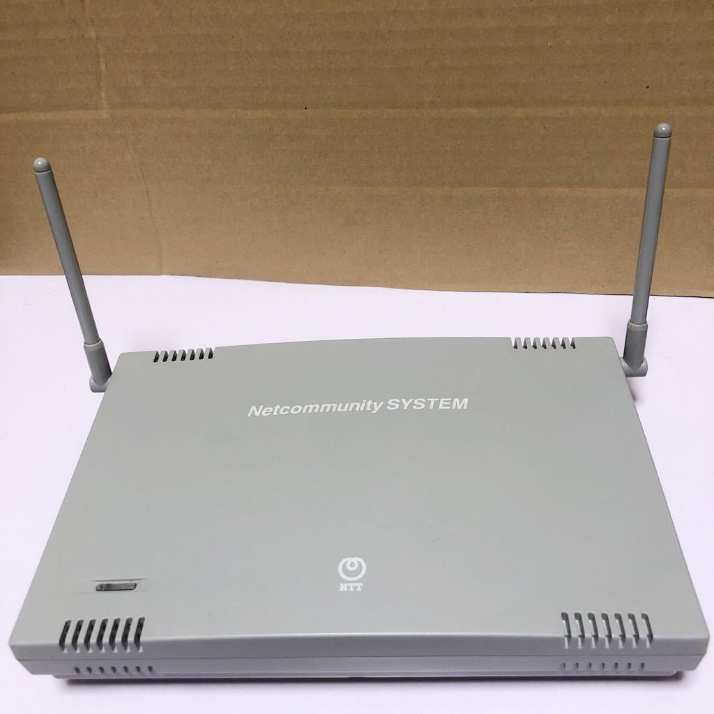 円高還元 NTT 中古NX-DCL-S(3)CS-(1)(M) NX-DCL-ディジタルコードレス
