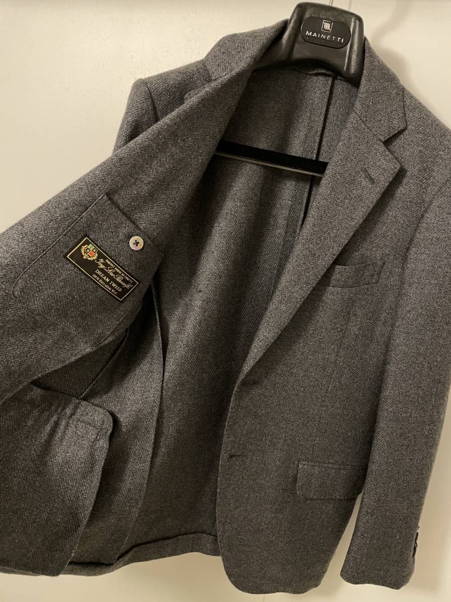 TOMORROWLAND PILGRIM トゥモローランド ピルグリム 19SS タグ付き未 ...