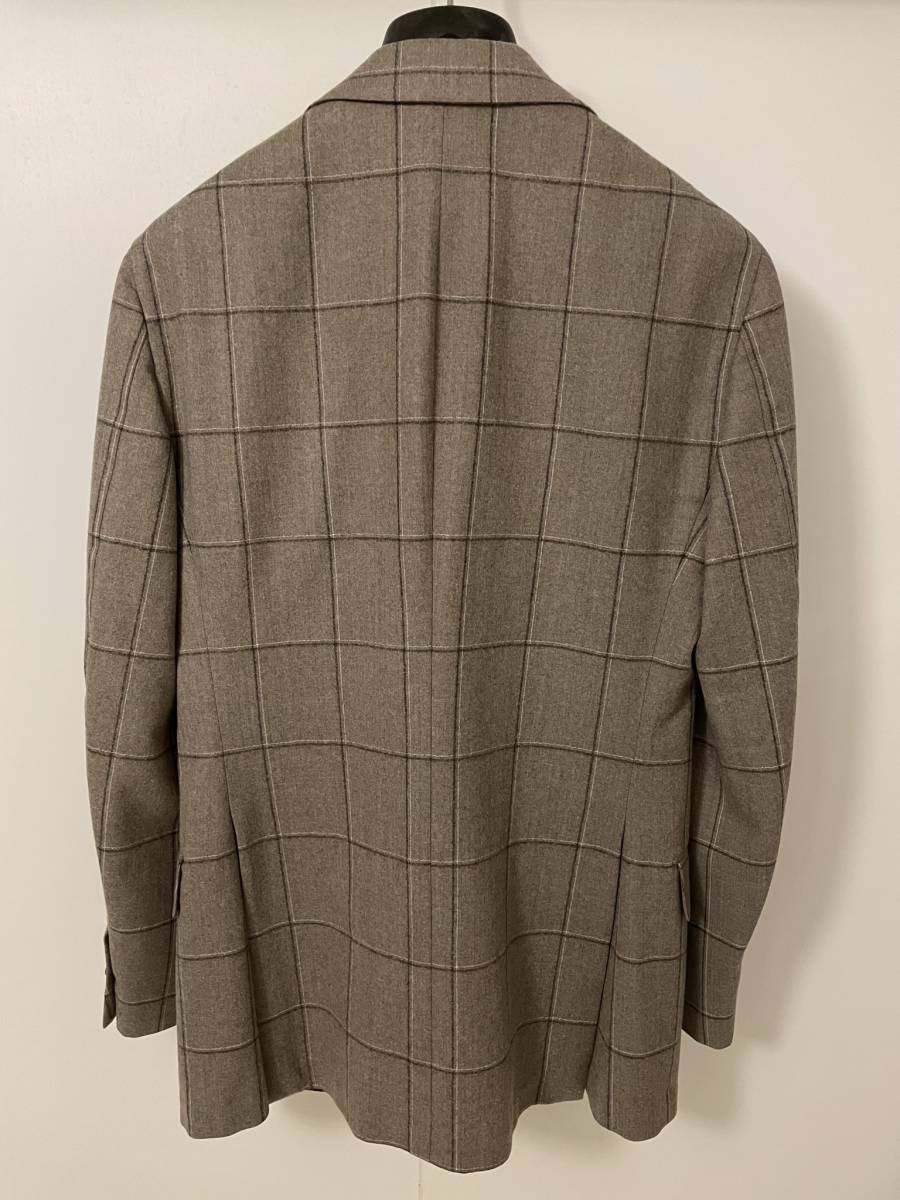 UNITED ARROWS ユナイテッドアローズ ベージュウインドウ ペン