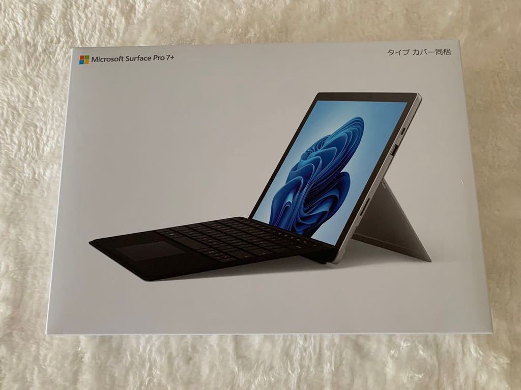 新品入荷 Surface Pro キーボードカバー付き 6 library タイプカバー