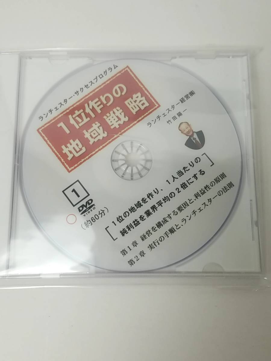 ビジネス/経済 地域戦略 ランチェスター・サクセスプログラム ビジネス/経済 地域戦略 ランチェスター・サクセスプログラム