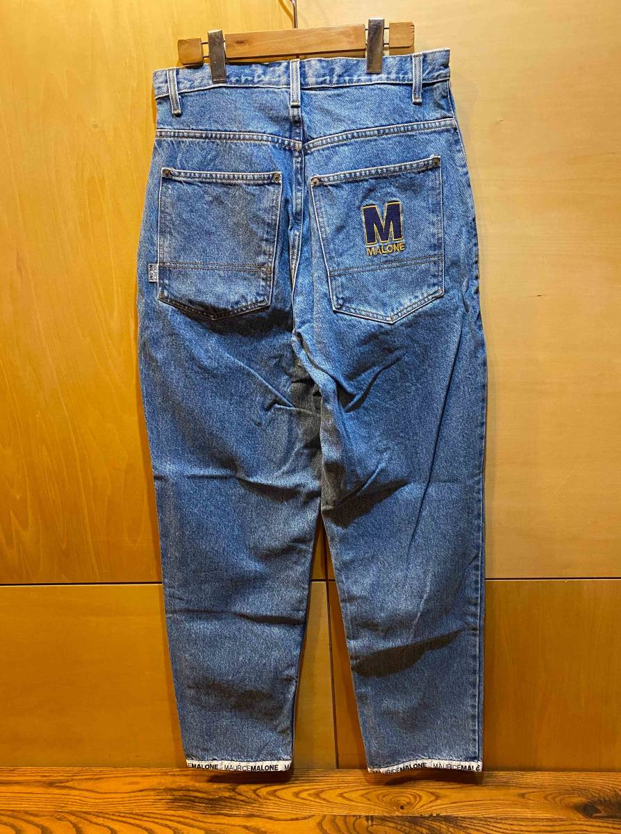 48%割引ブラック系,FREE SIZEスーパーセール期間限定 90s MAURICE