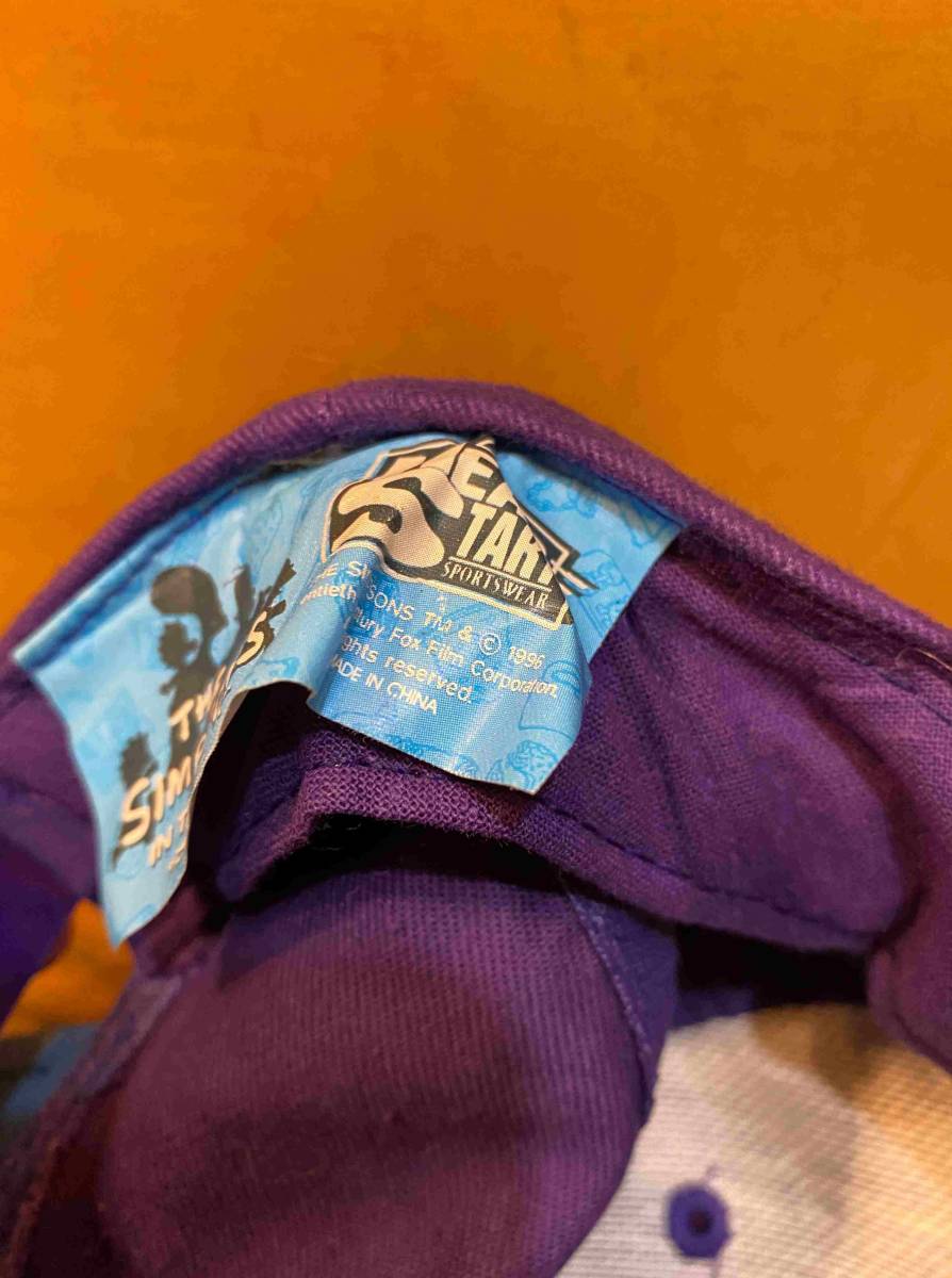 item_image_10