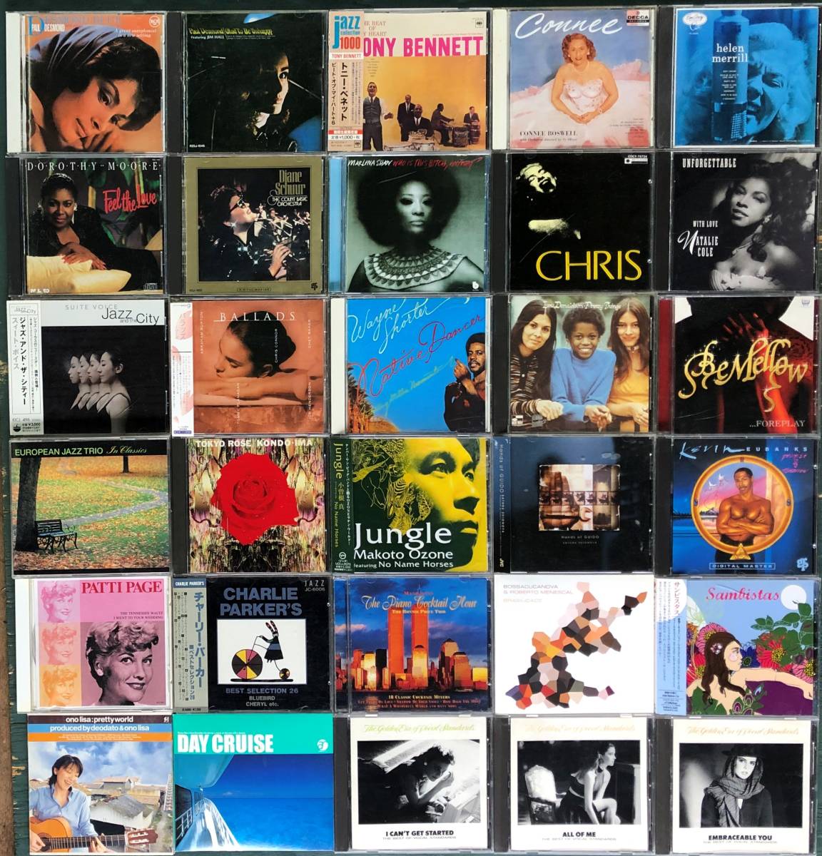 HY CD セット まとめて | www.ddechuquisaca.gob.bo