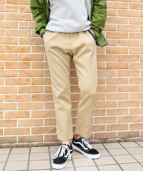 即決 GRAMICCI × DICKIES x フリークスストア 別注 Lサイズ 即決 GRAMICCI × DICKIES x フリークスストア 別注 Lサイズ