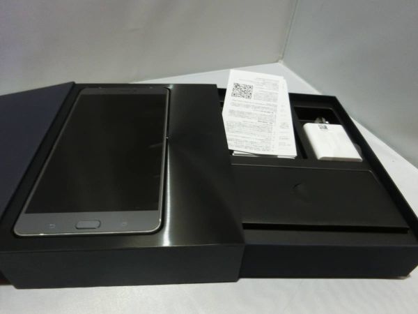 【セール】 SIMフリー ASUS Ultra 32GB 4GBメモリ ジャンク品 3 ZenFone Android 【セール】 SIMフリー ASUS Ultra 32GB 4GBメモリ ジャンク品 3 ZenFone Android