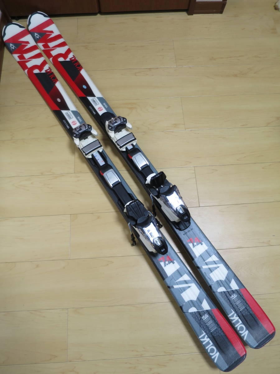 レーシングスキーGS 156 アウトレット半額 acsenda.com