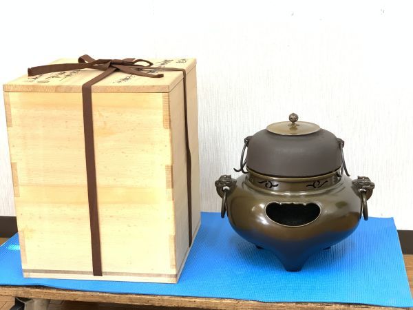 トロリッチ 20リットル 5リットル×4 送料込み | www.sastartiere.fr