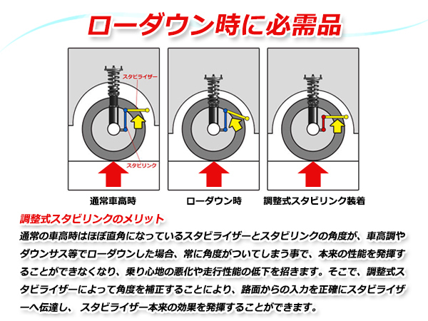 アルファード ヴェルファイア AGH30W GGH30W AGH35W H27.01～ 48820