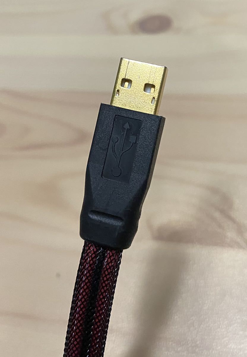 2極タイプ クリプトン クリプトン KRIPTON () デュアルUSB