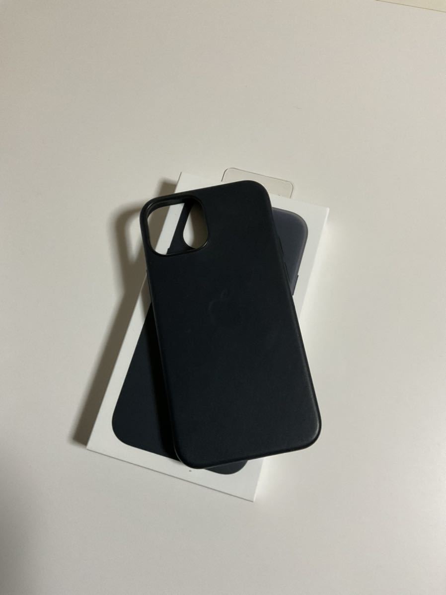 超美品】iPhone13 mini 128GB ミッドナイト SIMフリー Apple 超美品】iPhone13 mini 128GB ミッドナイト SIMフリー Apple