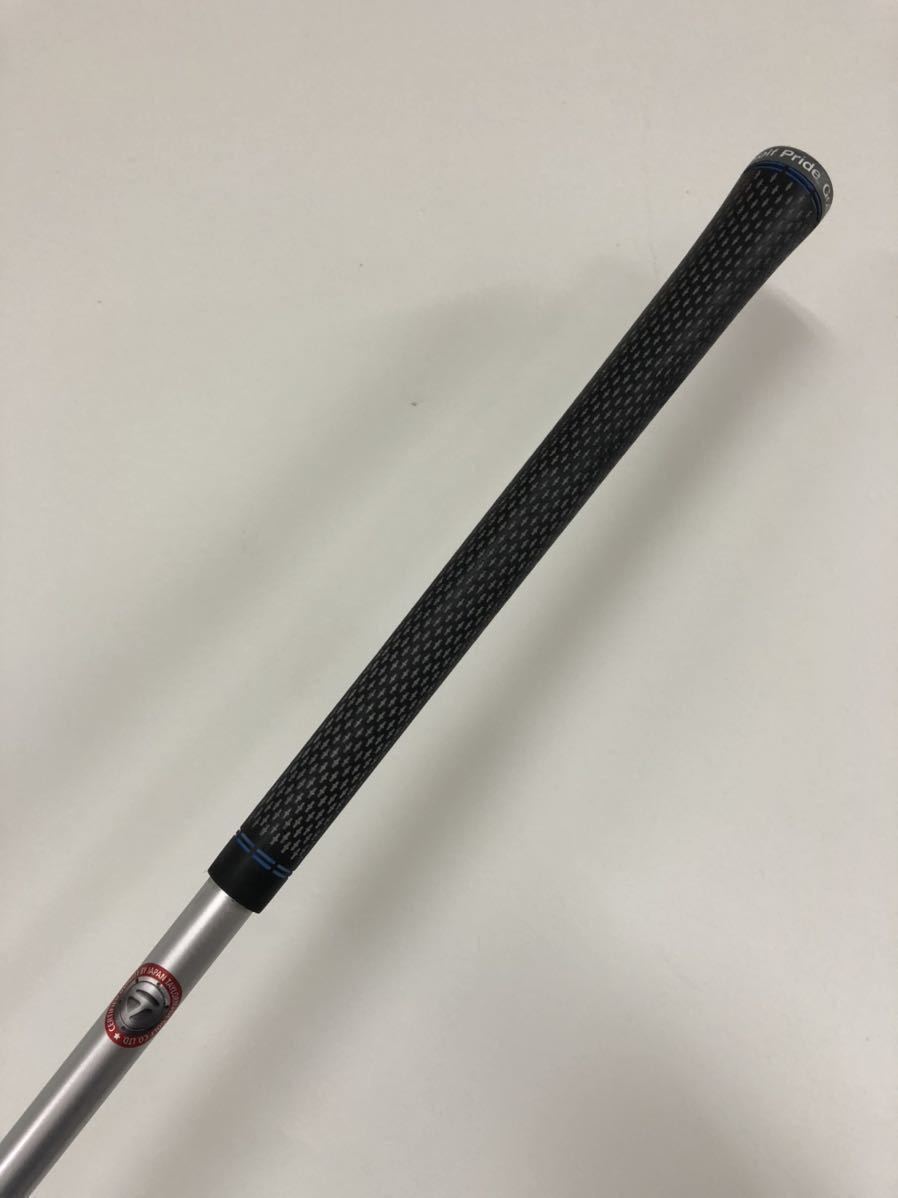 フジクラ スピーダーエボリューション6 エボリューションⅥ 661 フジクラ スピーダーエボリューション6 エボリューションⅥ 661