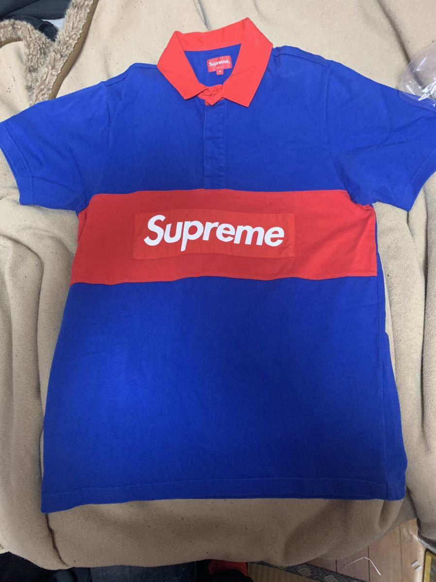 おトク情報がいっぱい!おトク情報がいっぱい!21'SS Supreme Stripe