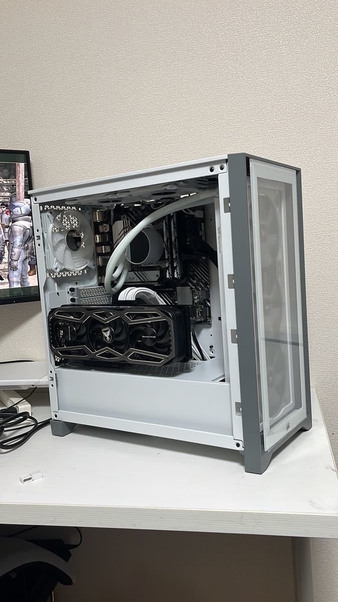 ゲーミングPC 売り切り価格 あなたのお気に入り見つけよう www
