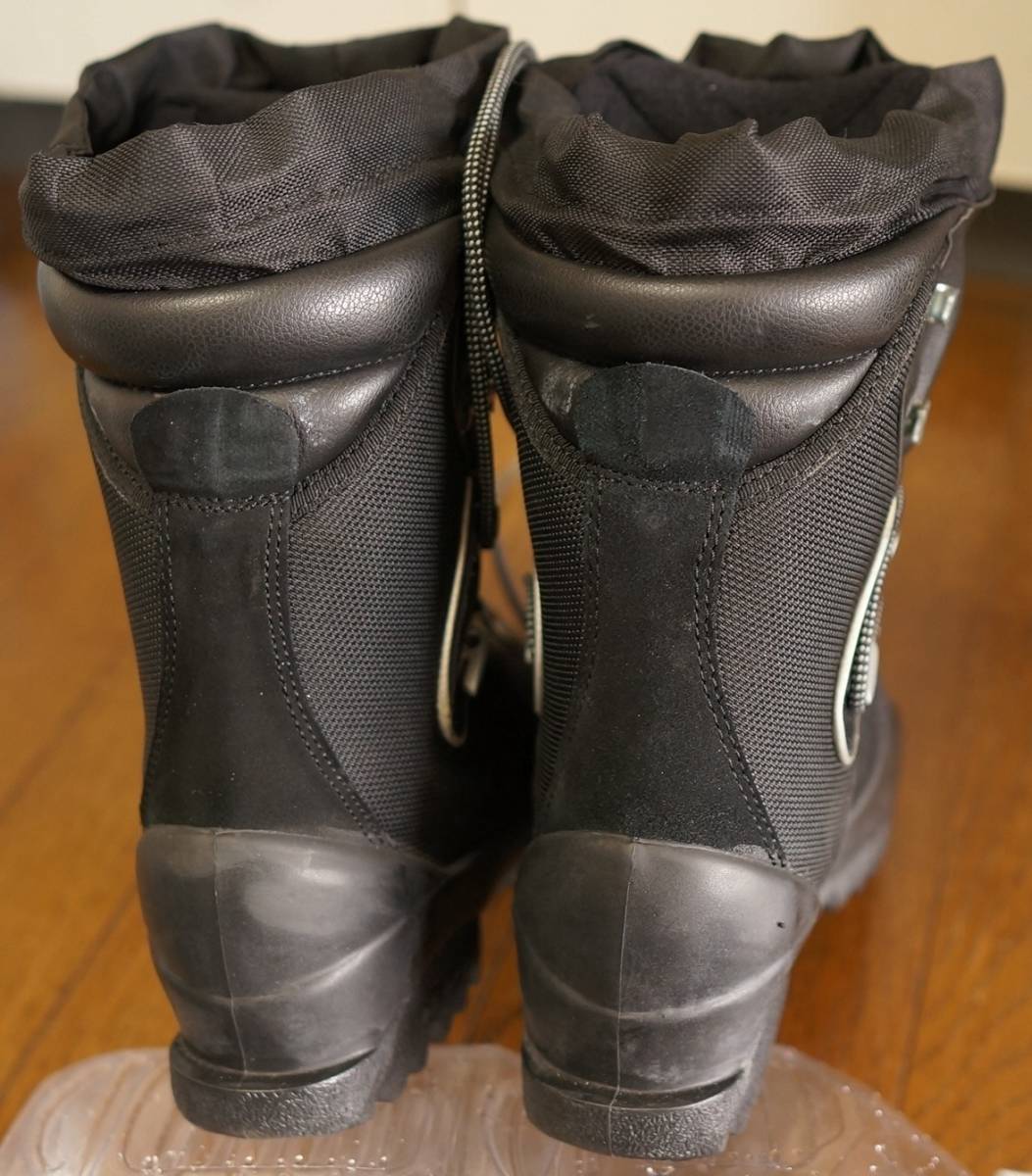 Yahoo!オークション - 美品 NORDICA ノルディカ fun DRIVE ファンドラ