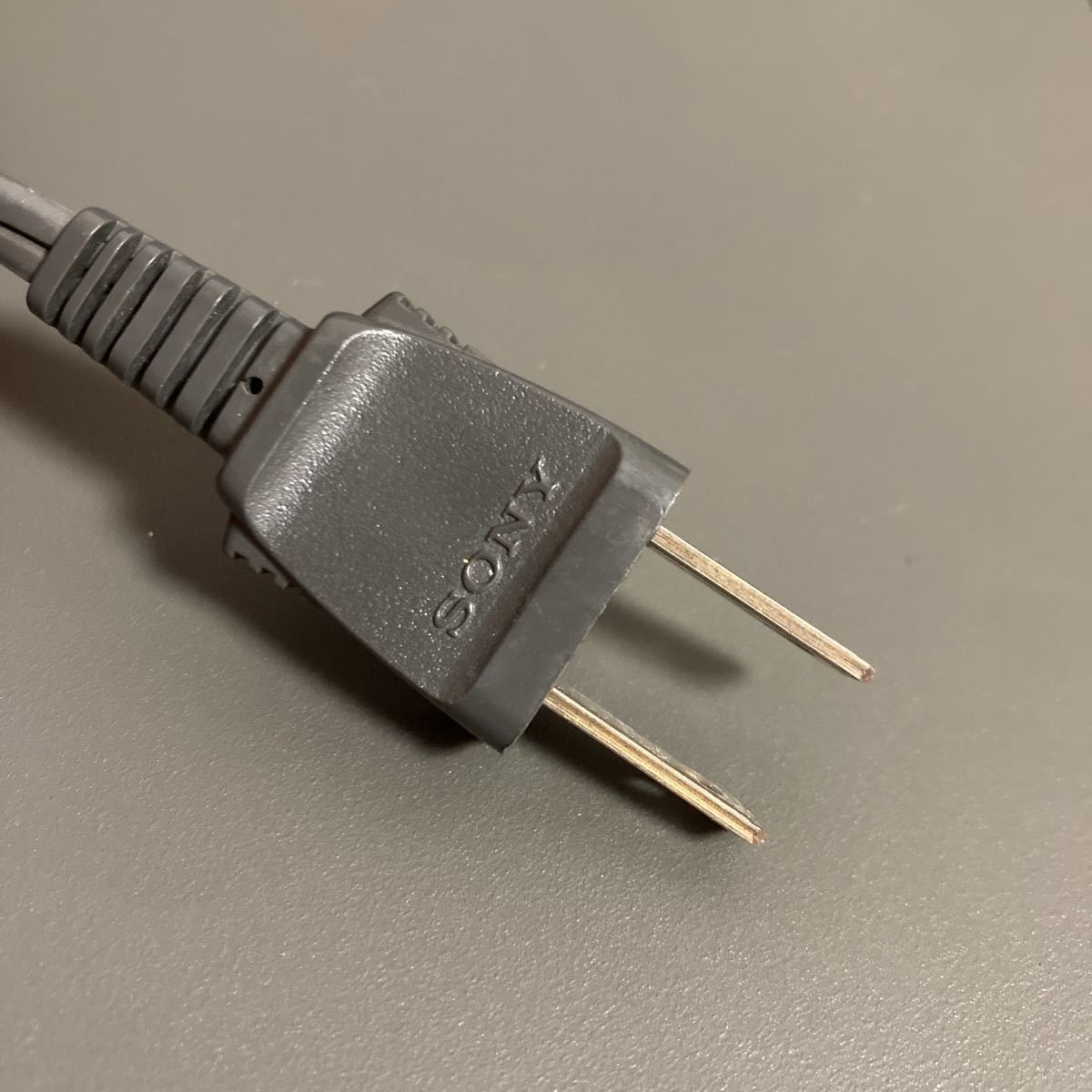送料無料!】SONY AC-148F ファンタム電源 外部電源 パワーサプライ