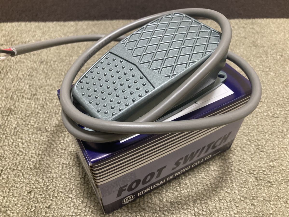 ☆アンプ超美品☆PATLITE パトライト 警察用サイレンアンプ「SAP ☆アンプ超美品☆PATLITE パトライト 警察用サイレンアンプ「SAP