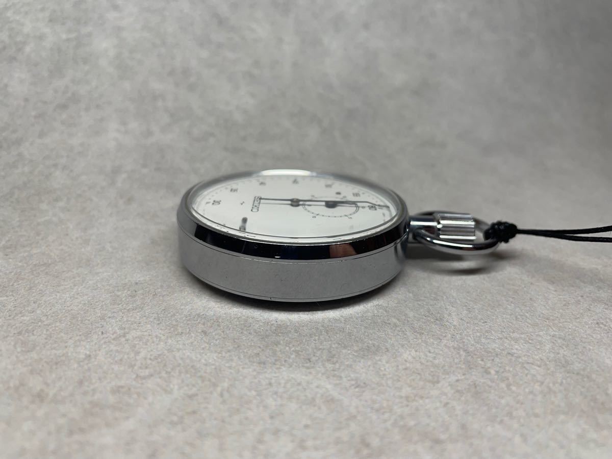 希少】ヴィンテージ 昭和レトロ SEIKO セイコー 機械式 アナログ 希少】ヴィンテージ 昭和レトロ SEIKO セイコー 機械式 アナログ