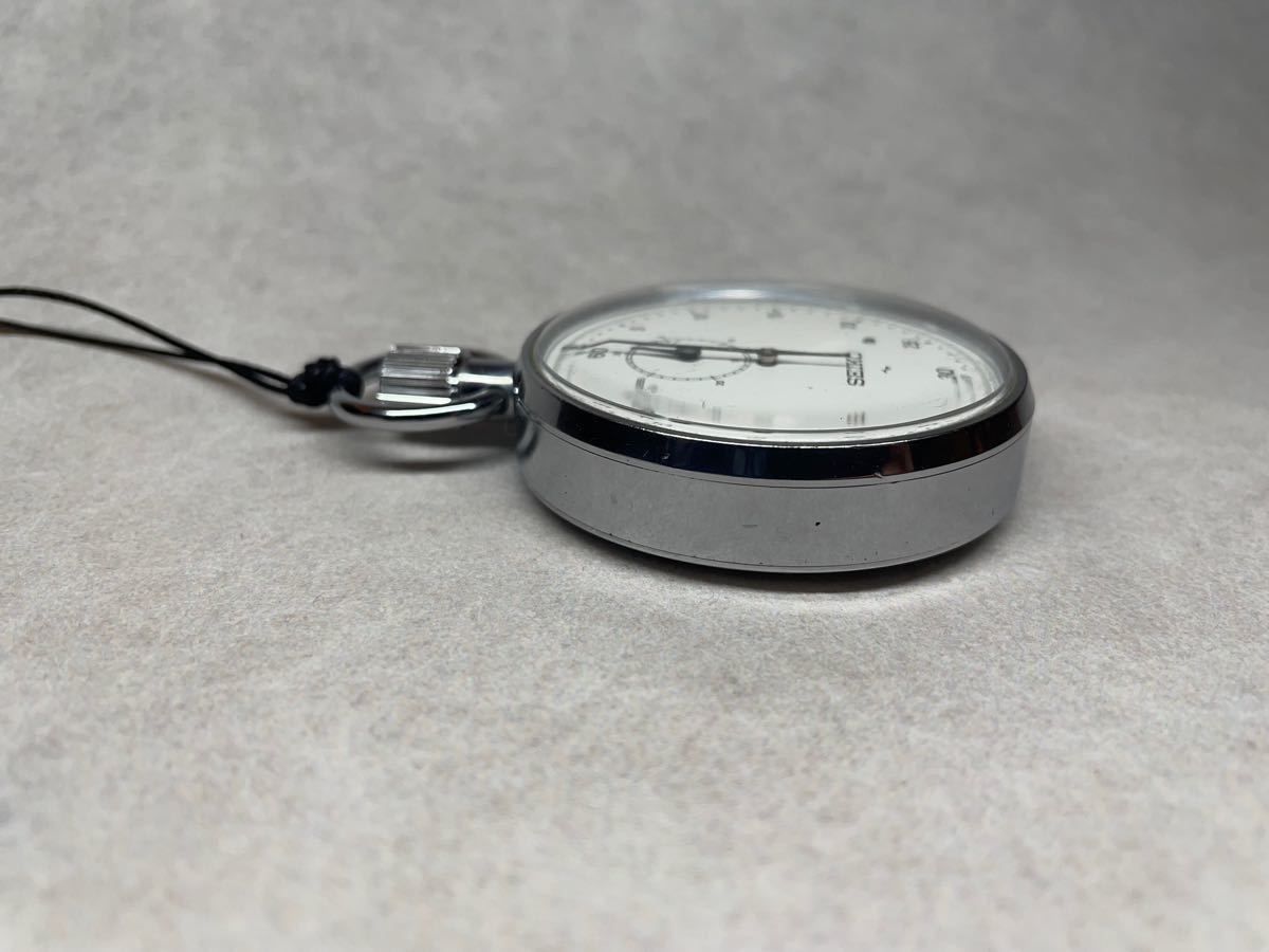 希少】ヴィンテージ 昭和レトロ SEIKO セイコー 機械式 アナログ 希少】ヴィンテージ 昭和レトロ SEIKO セイコー 機械式 アナログ