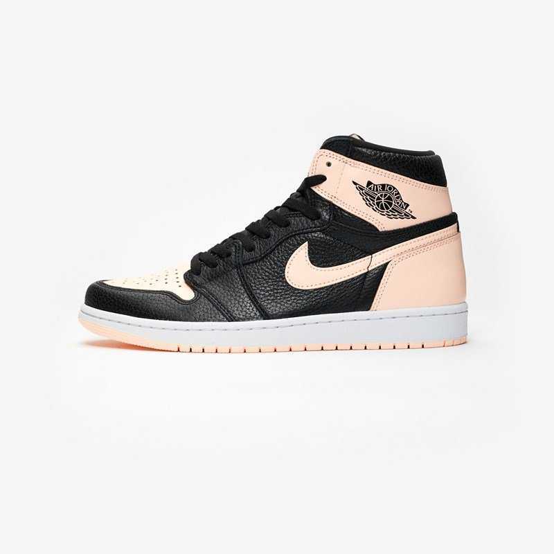 【新品未使用/28cm/US.10】NIKE　AIR JORDAN 1 RETRO HIGH OG B/CRIMSON TINT/Jordan sb force atmos AIRMAX dunk acg 1 2 4 90 95 97 98 _画像4