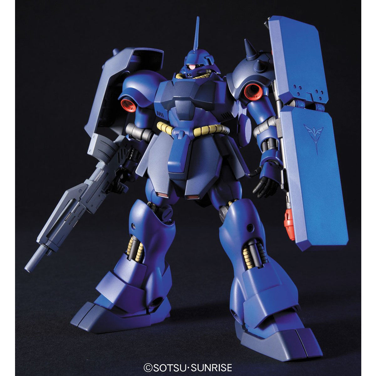 2機セット】HGUC ギラドーガ レズンシュナイダー/ギラドーガ 2機セット】HGUC ギラドーガ レズンシュナイダー/ギラドーガ