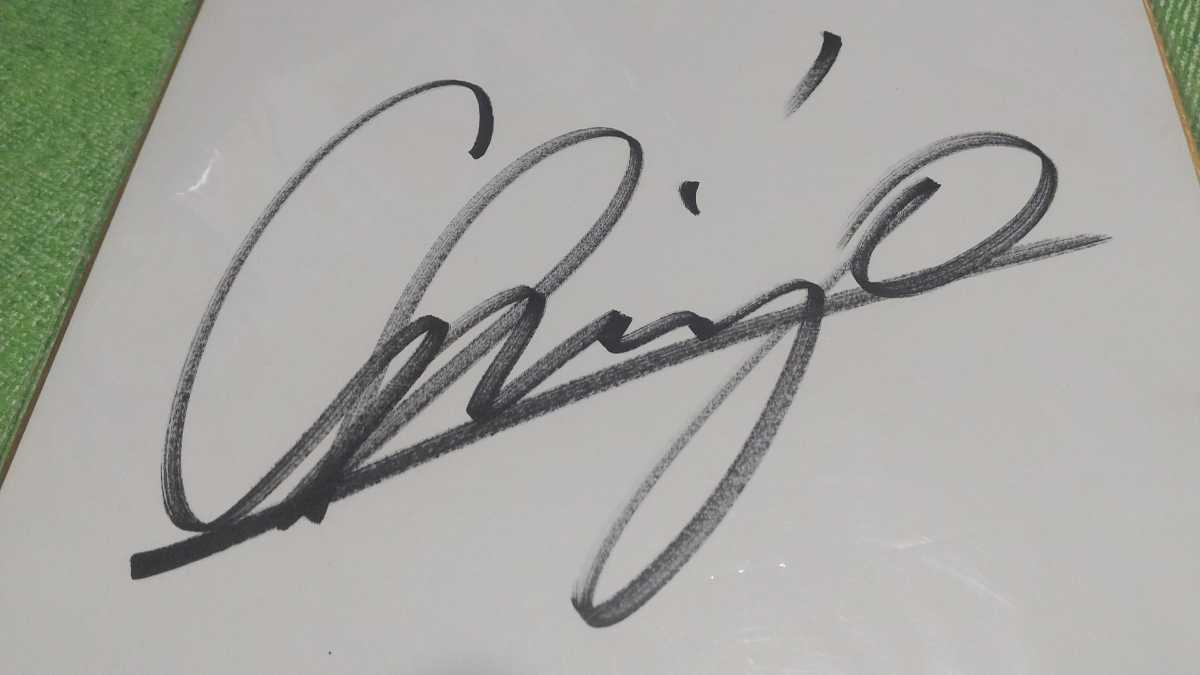 i-img1200x675- i-img1200x675-