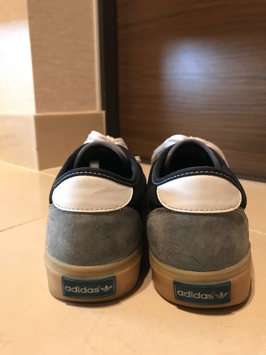 adidas ABHANG FOURNESS TOKYO SAND|Yahoo!フリマ(旧PayPay adidas ABHANG FOURNESS TOKYO SAND|Yahoo!フリマ(旧PayPay