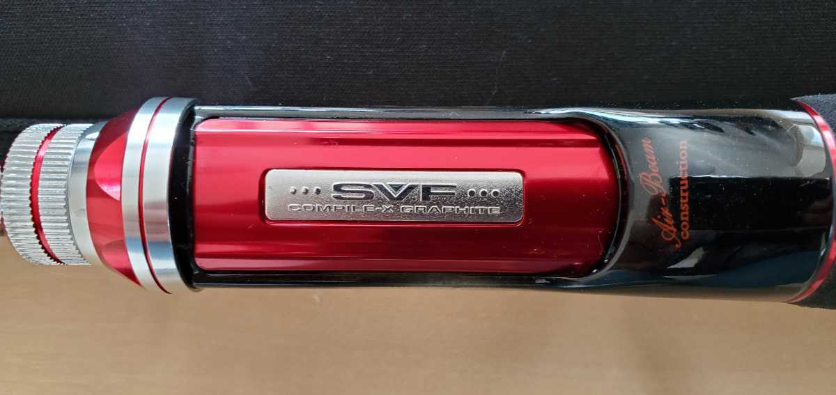 中華のおせち贈り物スティーズ ハリアーFスペック STZ7011MMLXB-SV