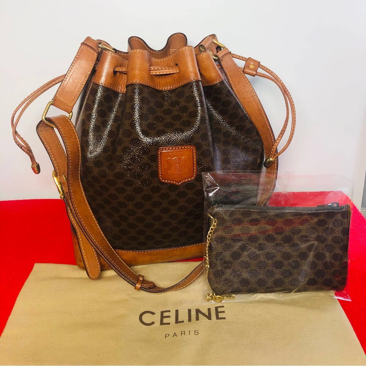 celine セリーヌ 巾着 ポーチ www.saturnotek.com celine セリーヌ 巾着 ポーチ www.saturnotek.com