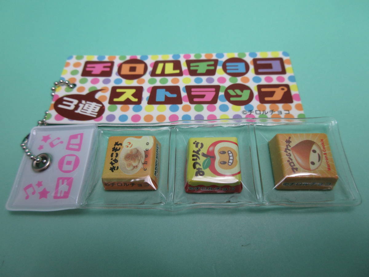 item_image_5