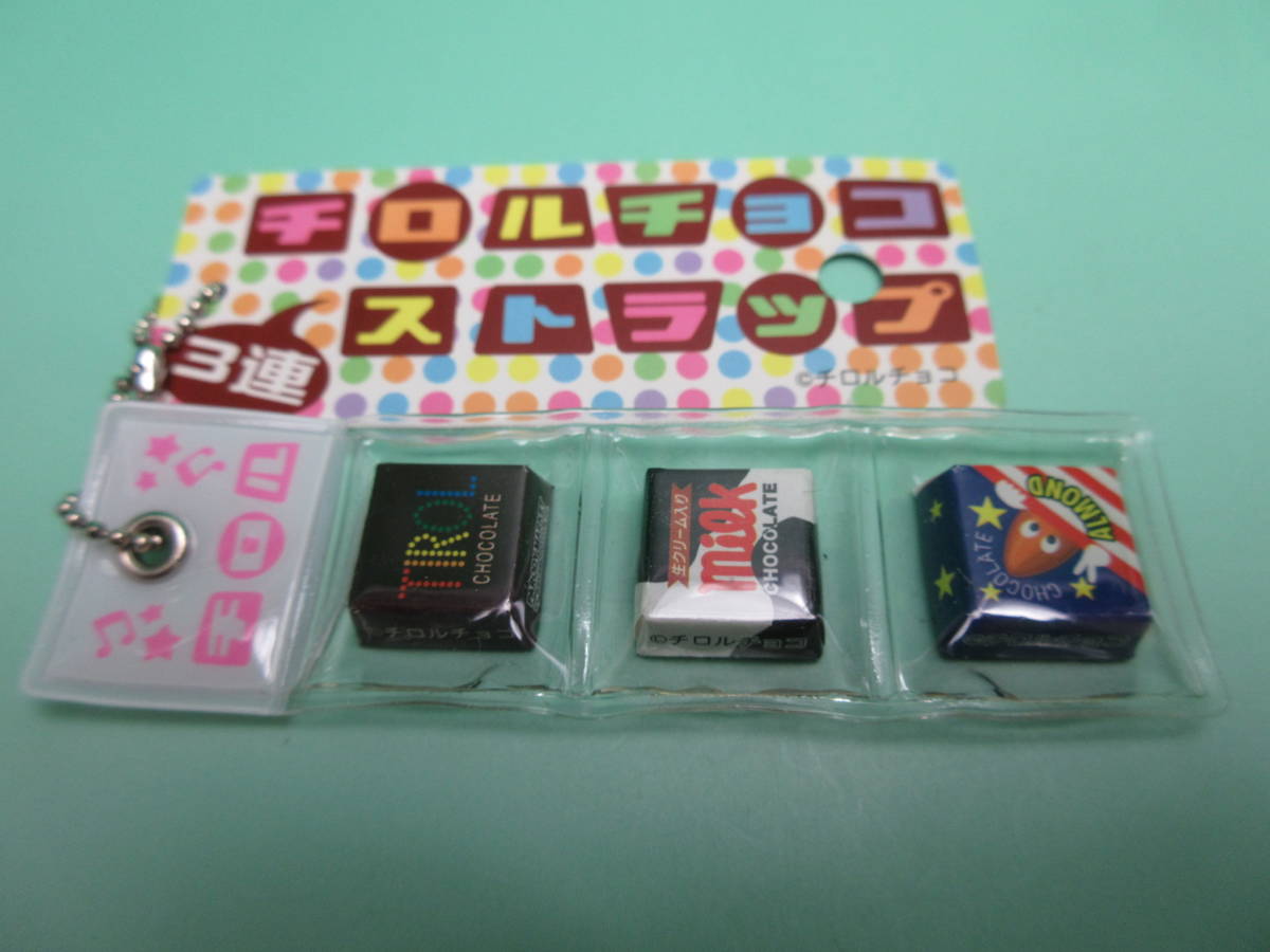 item_image_3