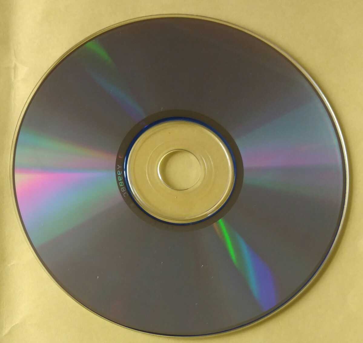 item_image_5