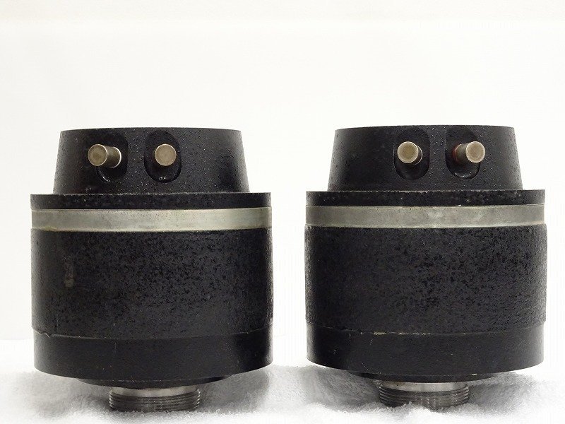 Yahoo!オークション - ONKEN OM-455 Esprit 16Ω ドライバー Yahoo!オークション - ONKEN OM-455 Esprit 16Ω ドライバー