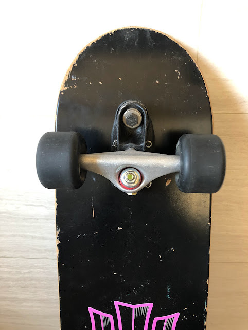 CARVER カーバー スケートボード スケボー サーフスケート CARVER カーバー スケートボード スケボー サーフスケート