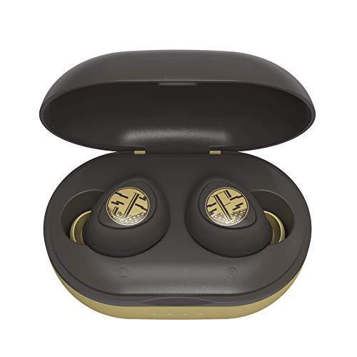 NT01 TOoKA BASE 03 福山潤モデル(完全ワイヤレス イヤホン Bluetooth