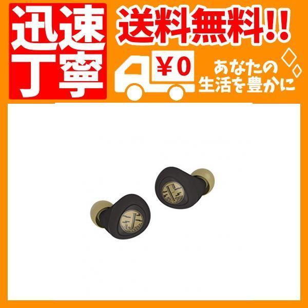 NT01 TOoKA BASE 03 福山潤モデル(完全ワイヤレス イヤホン Bluetooth