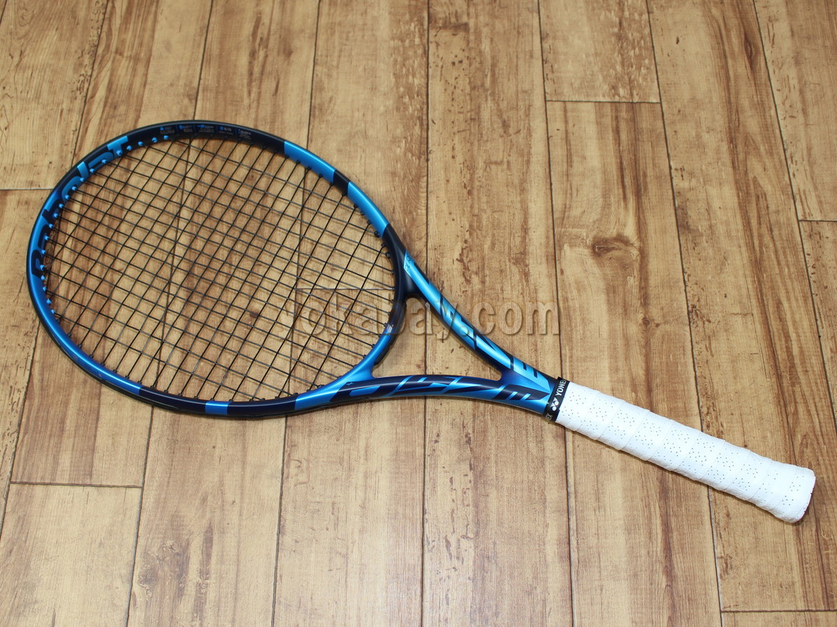 BabolaT/バボラ◇PURE DRIVE ピュアドライブ ☆美品 | protonts.com