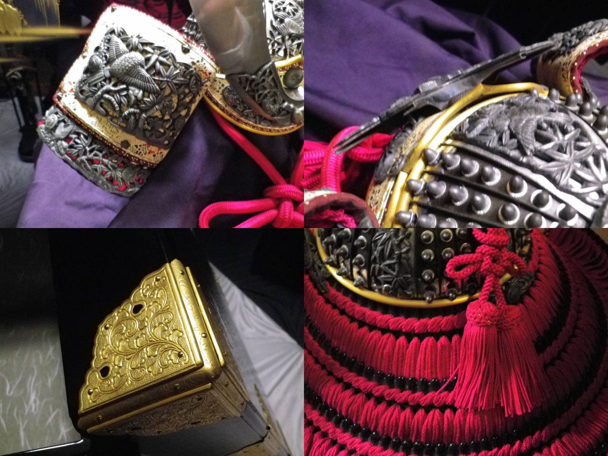 item_image_8
