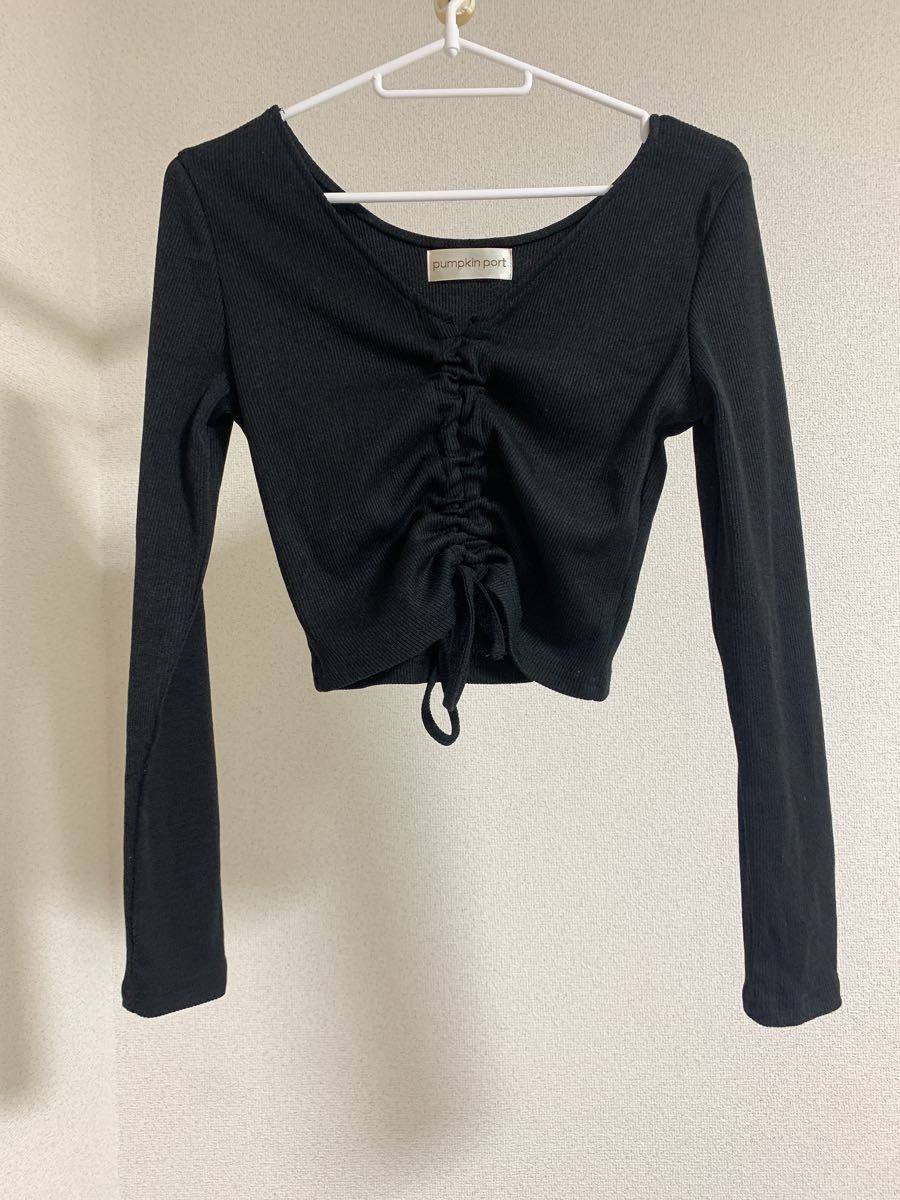完全受注生産 長袖 トップス 訳あり商品-ファッション,レディースファッション - www.writeawriting.com 完全受注生産 長袖 トップス 訳あり商品-ファッション,レディースファッション - www.writeawriting.com