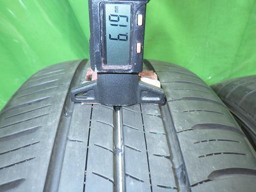21年 ダンロップ エナセーブEC300+ 195/60R16(4本)【】 | fahrschule-ny.de