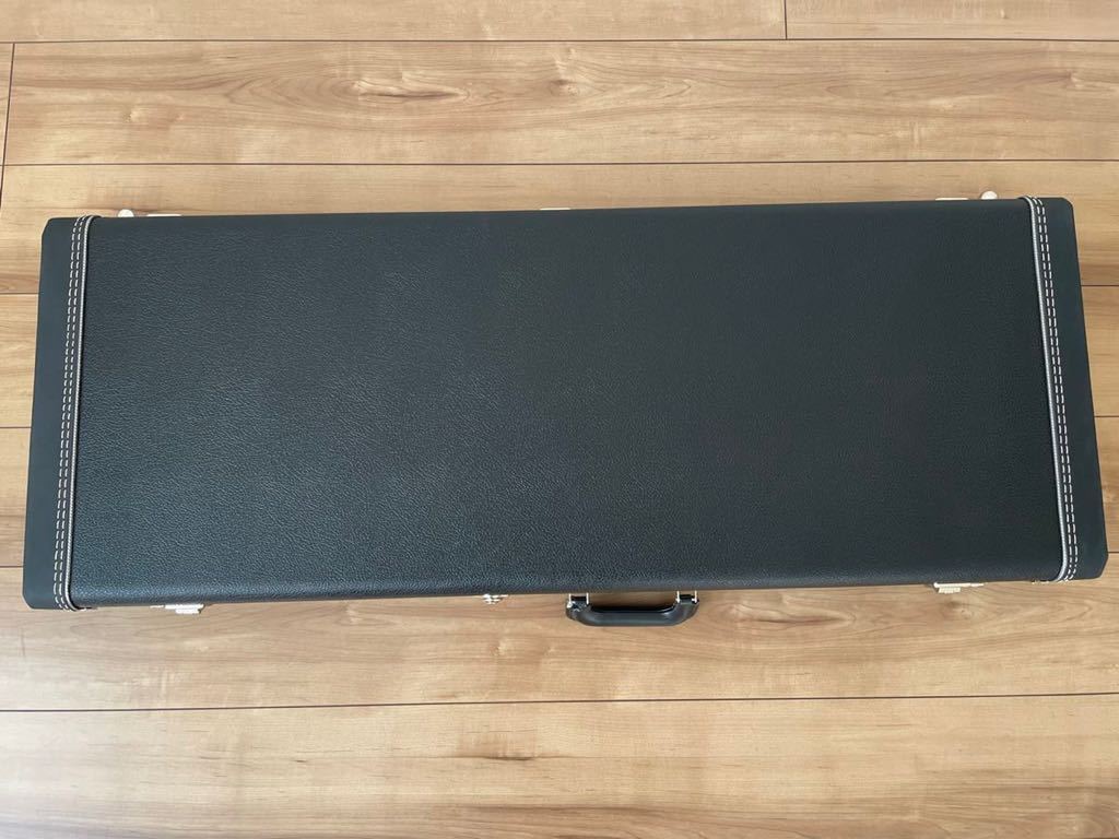 【逸品】 色むらが移り気なヴィンテージスモールラグ - ラグ