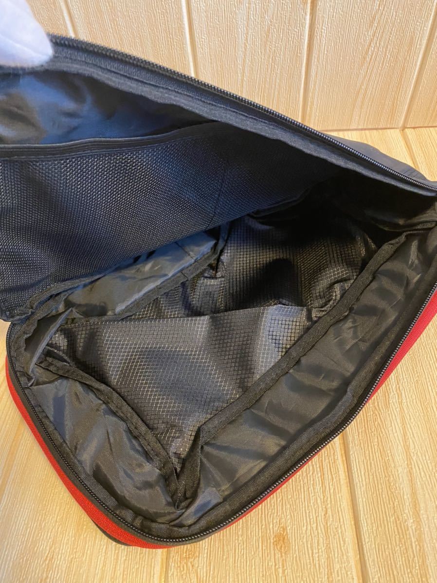 [ compression bag ] travel storage bag fastener clothes classification Space 50% saving waterproof!!