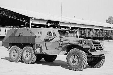 1/43so ream sobieto ream . armoured personnel carrier equipment . car SPW 152 NVA 1:43 Premium ClassiXXs packing size 80