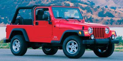 1/32 Jeep Wrangler ジープ ラングラー RED 赤 レッド 梱包サイズ60_画像2
