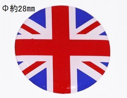 item_image_1