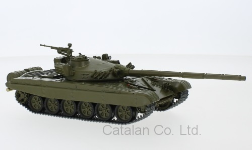 豪華で新しい パンツァー 戦車 ソ連 ソビエト連邦 1/43 Panzer 梱包サイズ80 ClassiXXs Premium 1:43 NVA T-72A 戦車、軍用車両 豪華で新しい パンツァー 戦車 ソ連 ソビエト連邦 1/43 Panzer 梱包サイズ80 ClassiXXs Premium 1:43 NVA T-72A 戦車、軍用車両