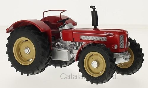 最安値 Super Schluter トラクター ヴィンテージ 耕運機 スーパー シュルター 1/32 1250 80サイズ weise-toys red レッド 赤 V 建設車両、作業車 最安値 Super Schluter トラクター ヴィンテージ 耕運機 スーパー シュルター 1/32 1250 80サイズ weise-toys red レッド 赤 V 建設車両、作業車