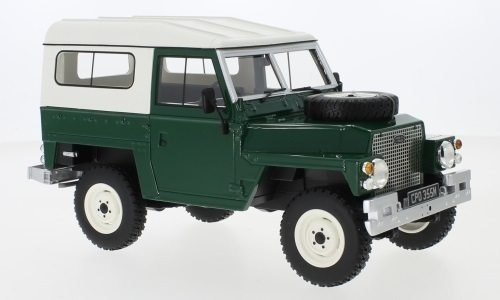新品鉄道模型 Zゲージ 1/220 USRA 0-6-0 Baltimore and Ohio 新品鉄道模型 Zゲージ 1/220 USRA 0-6-0 Baltimore and Ohio